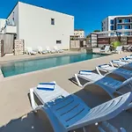 Pinna Residence - Sv. Jerolim
