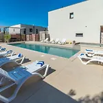 Pinna Residence - Sv. Jerolim